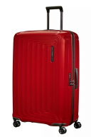Samsonite,  , kf0.020.005